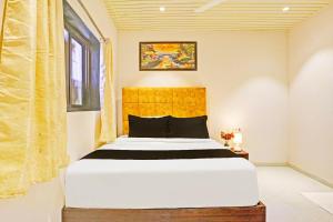 HOTEL O NK RESIDENCY