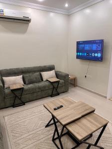 مجمع بيتش هاوس - درة العروس - للعائلات فقط