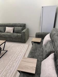 مجمع بيتش هاوس - درة العروس - للعائلات فقط