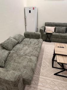 مجمع بيتش هاوس - درة العروس - للعائلات فقط