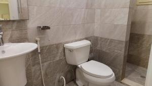 مجمع بيتش هاوس - درة العروس - للعائلات فقط