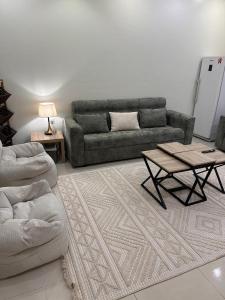 مجمع بيتش هاوس - درة العروس - للعائلات فقط