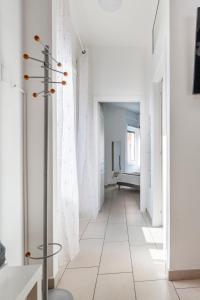 De Gasperi Apartment