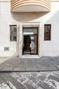 De Gasperi Apartment