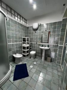 Napoli Sea View - Portici