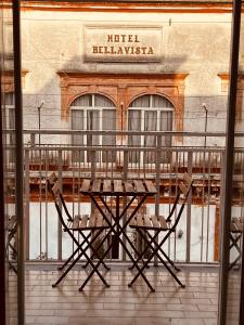 Napoli Sea View - Portici