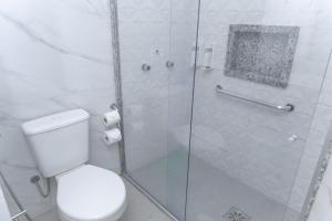 Hotel Equinocios Executive