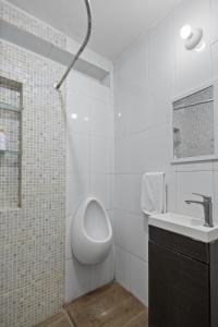 Modern Apartment in Querétaro Downton, 2 Bedrooms