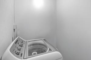 Modern Apartment in Querétaro Downton, 2 Bedrooms