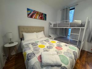 The Cityline Residences