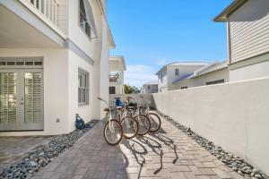 Casa Cielo by Stay on 30a