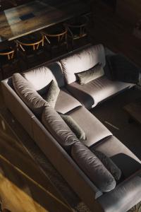 Kaira Chalet Ylläs by Aavalevi