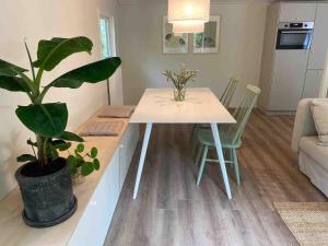 Comfortabel boshuisje in de Oisterwijkse bossen