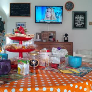 Miky M House B&B img37