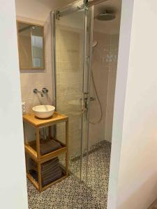 Comfortabel boshuisje in de Oisterwijkse bossen