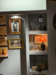 SMALL Boutique & Garden