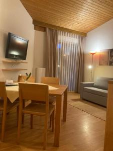 Apartments Kolbitsch mit Seeblick