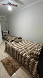 Casa Gêmeas 1