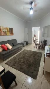 Casa Gêmeas 1