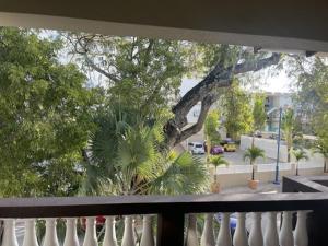 Mirabelle Apartments