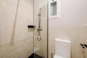 Lerida Suites junto a Castellana