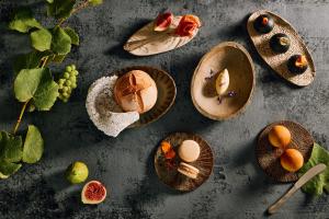 Casa Krasna Gourmet Boutique Hotel