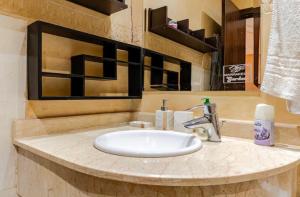 Appartement marrakech garden