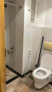 فندق افاد الضيافه