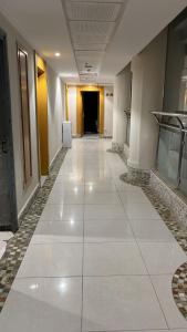 فندق افاد الضيافه