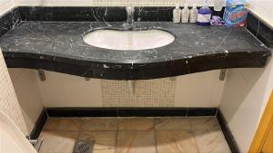 فندق افاد الضيافه