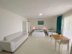 TRUECOST at SOL CARIBE playa Los Corales