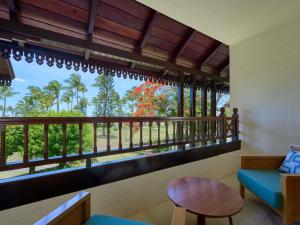 Sofitel Mauritius LImperial Resort & Spa