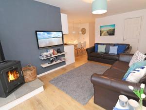 3 Bed in Alnwick oc-cn132