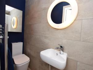 3 Bed in Alnwick oc-cn132