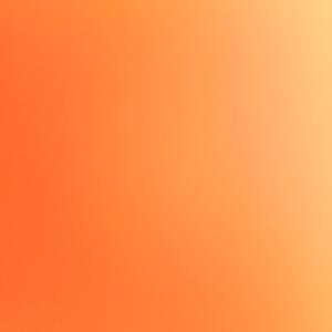 IN CENTRO apartments