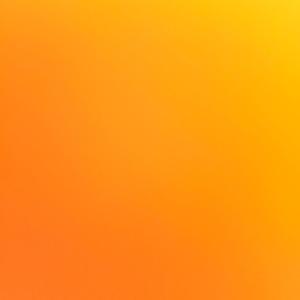 IN CENTRO apartments