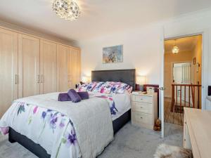 2 Bed in Poole oc-91757