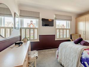 2 Bed in Poole oc-91757