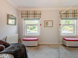2 Bed in Poole oc-91757