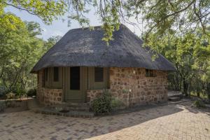 A Farm Experience at Shoulder Mountain Products