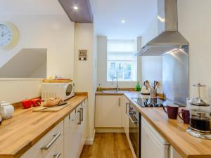1 Bed in Morpeth oc-74812