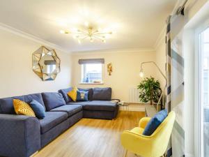 1 Bed in Chathill oc-83448