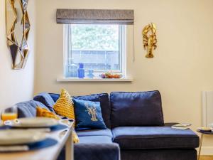 1 Bed in Chathill oc-83448