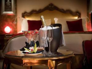 Papadopoli Hotel Venezia - MGallery Collection