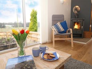 2 Bed in Alnwick oc-cn131