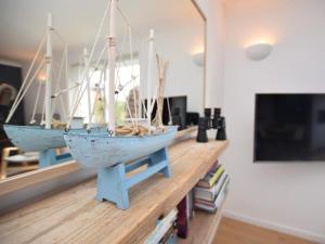 2 Bed in Alnwick oc-cn131