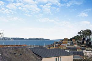 2 Bed in Brixham oc-p30465