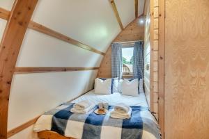 1 Bed in Northrepps oc-f32562