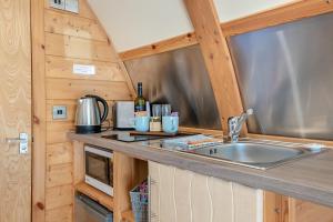 1 Bed in Northrepps oc-f32562