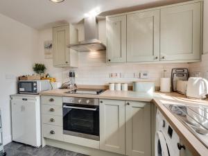 2 Bed in Seahouses oc-87389